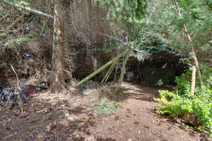 Front External- click for photo gallery